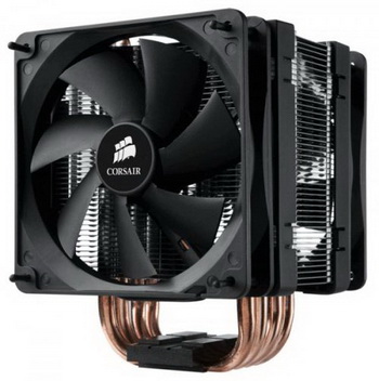 corsair A70 and A50